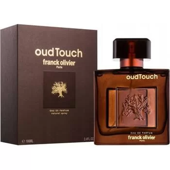 Franck Olivier Oud Touch