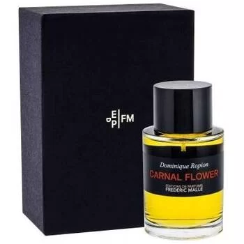 Frederic Malle Carnal Flower