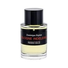 Frederic Malle Cologne Indélébile