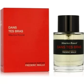 Frederic Malle Dans Tes Bras