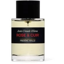 Frederic Malle Ellena Rose Cuir