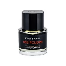 Frederic Malle Iris Poudre