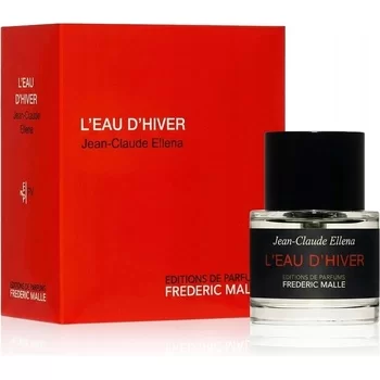 Frederic Malle L'Eau d'Hiver