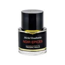 Frederic Malle Noir Epices