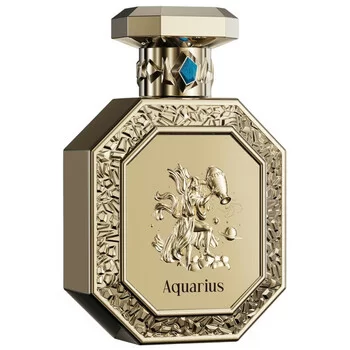 French Avenue Aquarius