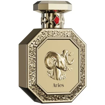 French Avenue Aries