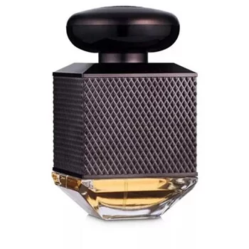 French Avenue Atom Grey