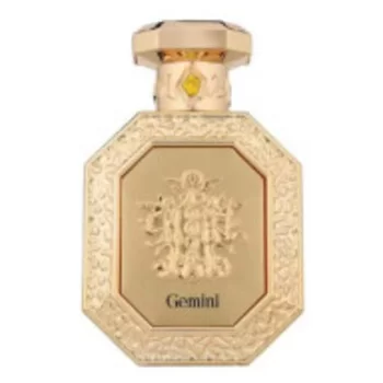 French Avenue Gemini