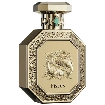 French Avenue Genesis Pisces