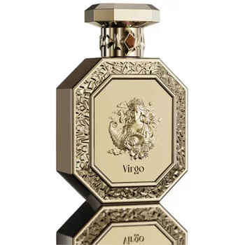 French Avenue Genesis Virgo