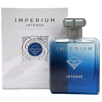 French Avenue Imperium Intense