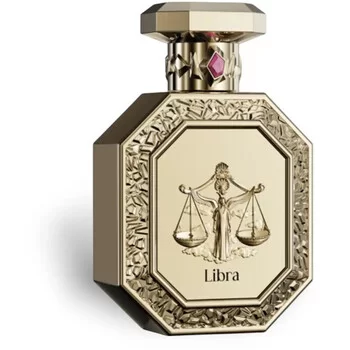 French Avenue Libra