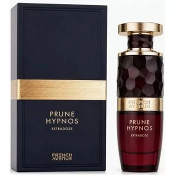French Avenue Prune Hypnos