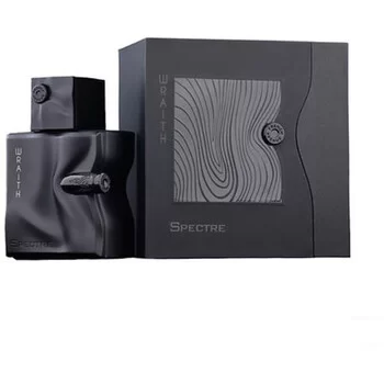 French Avenue Spectre Wraith