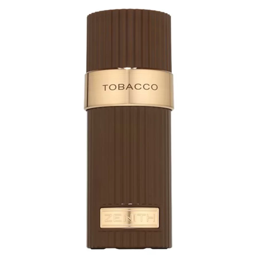 French Avenue Zenith Tobacco