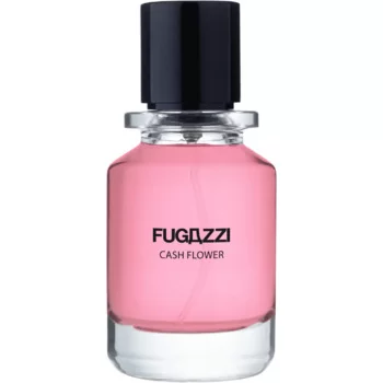 Fugazzi Cash Flower