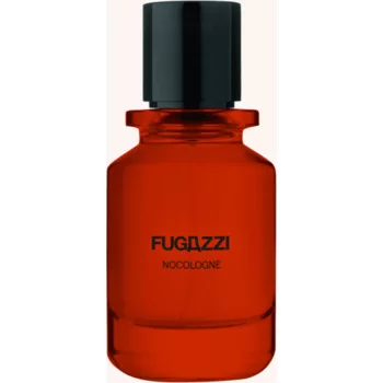 Fugazzi Nocologne