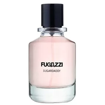 Fugazzi Sugardaddy