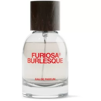 Furiosa Burlesque
