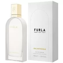 Furla Incantevole