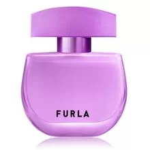 Furla Mistica