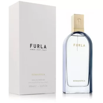 Furla Romantica