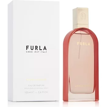 Furla Wonderful