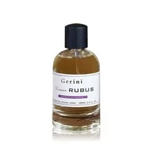 Gerini Romance Rubus