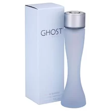 Ghost Ghost