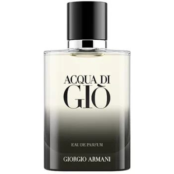 Giorgio Armani Acqua di Gio Man