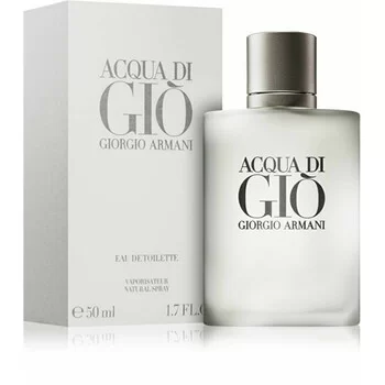 Giorgio Armani Acqua di Gio Man
