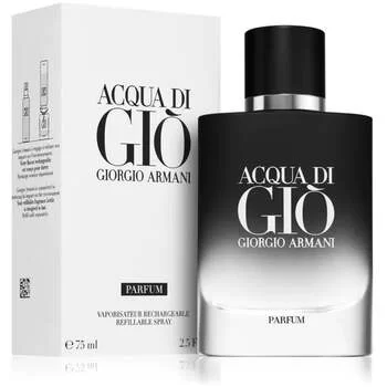 Giorgio Armani Acqua Di Gio