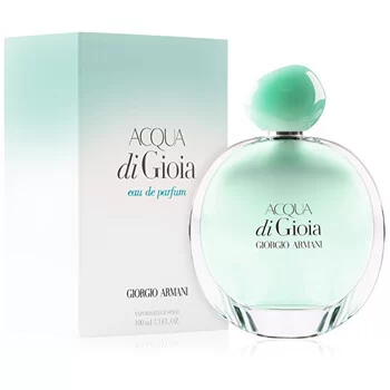 Giorgio Armani Acqua di Gioia