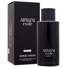 Giorgio Armani Code for Men