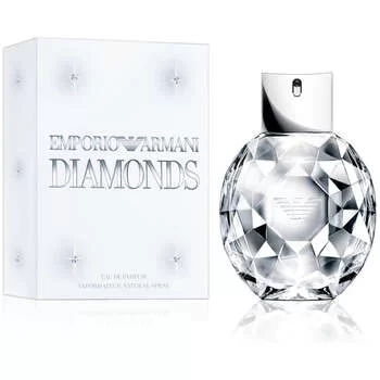 Giorgio Armani Diamonds for Women