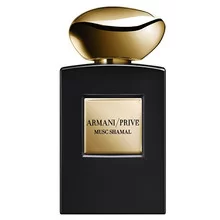 Giorgio Armani Prive Musc Shamal