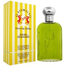 Giorgio Beverly Hills Giorgio