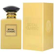 Giorgio Beverly Hills Royal Classic