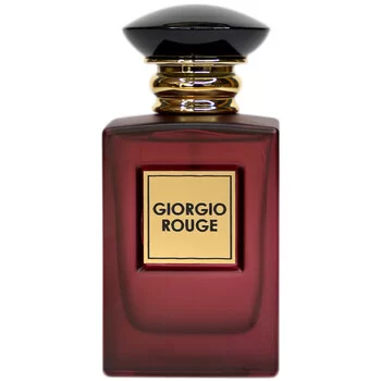 Giorgio Group Rouge