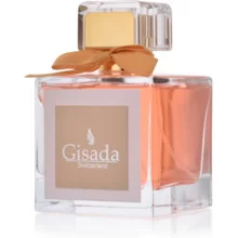 Gisada Donna