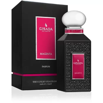 Gisada Magenta