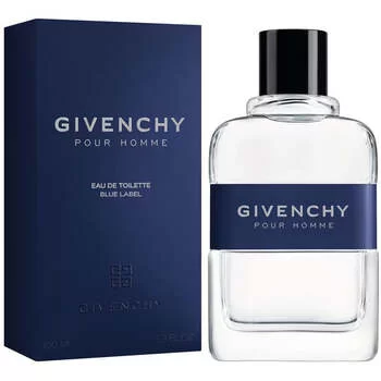 Givenchy Blue Label pour Homme