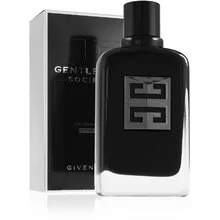 Givenchy Gentleman Society Extreme