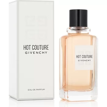 Givenchy Hot Couture