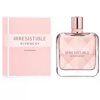 Givenchy Irresistible