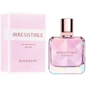 Givenchy Irresistible Nectar