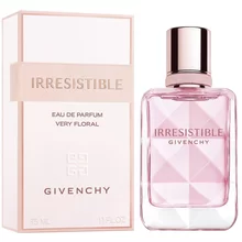 Givenchy Irresistible Very Floral