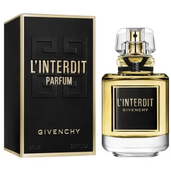 Givenchy L'Interdit