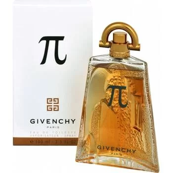 Givenchy Pí