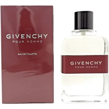 Givenchy Pour Homme